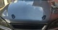 Toyota Altezza 3S-Ge (5Gen)manual Full extras