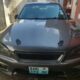 Toyota Altezza 3S-Ge (5Gen)manual Full extras