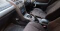 Toyota Altezza 3S-Ge (5Gen)manual Full extras