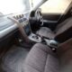 Toyota Altezza 3S-Ge (5Gen)manual Full extras