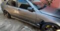 Toyota Altezza 3S-Ge (5Gen)manual Full extras