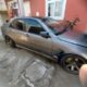 Toyota Altezza 3S-Ge (5Gen)manual Full extras