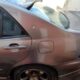 Toyota Altezza 3S-Ge (5Gen)manual Full extras