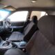 Toyota Altezza 3S-Ge (5Gen)manual Full extras