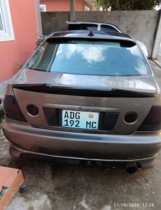 Toyota Altezza 3S-Ge (5Gen)manual Full extras