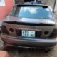 Toyota Altezza 3S-Ge (5Gen)manual Full extras