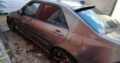 Toyota Altezza 3S-Ge (5Gen)manual Full extras