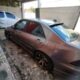 Toyota Altezza 3S-Ge (5Gen)manual Full extras