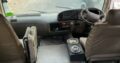 Toyota Coaster 1HZ 29 lugares