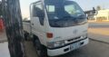 Toyota Dyna 5L/4×4 Diesel Manual