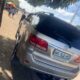 Toyota Fortuner 3.0 Turbo Diesel D4D 4X4