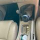 Toyota Fortuner 3.0 Turbo Diesel D4D 4X4