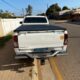 Toyota Hilux 2013 3.0 Diesel D4D 4X4 Cabine Simples