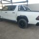 Toyota Hilux GD6 2020 2.8cc 4×4