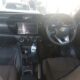 Toyota Hilux GD6 2020 2.8cc 4×4