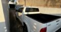 Toyota Hilux Raider 2013 Cabine Dupla Recém importado
