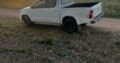 Toyota Hilux Raider 2013 Cabine Dupla Recém importado