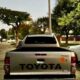 Toyota Hilux Raider 2014/15 2.5cc D4D Diesel Manual 4X4