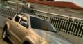 Toyota Hilux Raider 2014/15 2.5cc D4D Diesel Manual 4X4