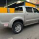 Toyota Hilux Raider 2014/15 2.5cc D4D Diesel Manual 4X4