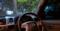 Toyota Hilux Raider 2014/15 2.5cc D4D Diesel Manual 4X4