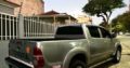 Toyota Hilux Raider 2014/15 2.5cc D4D Diesel Manual 4X4