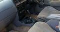 Toyota Hilux Surf 2.7 4X4