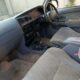 Toyota Hilux Surf 2.7 4X4