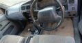 Toyota Hilux Surf 2.7 4X4