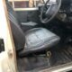 Toyota Land Cruiser HZ Diesel Manual 4X4(XaiXai)