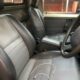 Toyota Land Cruiser HZ Diesel Manual 4X4(XaiXai)