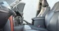 Toyota Land Cruizer Prado 2016 2.8 Diesel Recem chegado