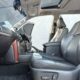 Toyota Land Cruizer Prado 2016 2.8 Diesel Recem chegado