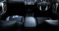 Toyota Land Cruizer Prado 2016 2.8 Diesel Recem chegado
