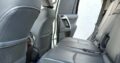Toyota Land Cruizer Prado 2016 2.8 Diesel Recem chegado