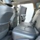 Toyota Land Cruizer Prado 2016 2.8 Diesel Recem chegado