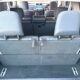 Toyota Land Cruizer Prado 2016 2.8 Diesel Recem chegado