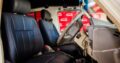TOYOTA LANDCRUISER HZ 2000 | VIATURA USADA – MAPUTO
