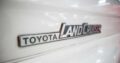 TOYOTA LANDCRUISER HZ 2000 | VIATURA USADA – MAPUTO