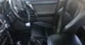 Toyota Landcruiser Prado 2012 3.0 D4D Diesel 4X4