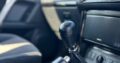 Toyota Landcruiser Prado Tc 2016 3.0 Turbo Diesel Manual 4X4