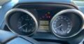 Toyota Landcruiser Prado Tc 2016 3.0 Turbo Diesel Manual 4X4