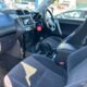 Toyota Landcruiser Prado Tc 2016 3.0 Turbo Diesel Manual 4X4