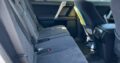 Toyota Landcruiser Prado Tc 2016 3.0 Turbo Diesel Manual 4X4