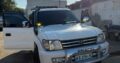 Toyota Prado TX 2000 2.7 (3RZ) Gasolina 4X4