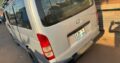 Toyota Quantam 1kd Diesel Manual 15 lugares