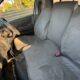 Toyota Quantam 1kd Diesel Manual 15 lugares