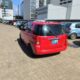 Toyota Raum  Legal  Motor 1.5 Cc Transmissão Automática  Cor vermelha  Suspensão Boa  Ac Gela Pronto a Viajar  Localização Cidade de Maputo  Preço :