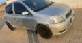 *Toyota vitz Lágrima* Motor 1.3 Start Chaves Interior clean Motor super seco Ac/ on Pneus bons Seguros pagos Inspeção em dia Tudo clean/Carro mu