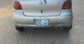 *Toyota vitz Lágrima* Motor 1.3 Start Chaves Interior clean Motor super seco Ac/ on Pneus bons Seguros pagos Inspeção em dia Tudo clean/Carro mu
